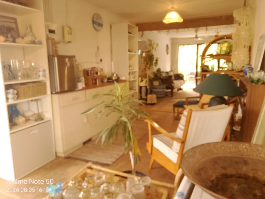 3 Bedroom Property for Sale in Redelinghuys Western Cape